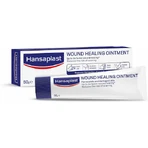 Hansaplast Wound Healing Ointment Healing Cream 50gr