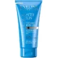 Eveline D Panthenol After Sun Body Gel with Hyaluronic Acid & Panthenol 150ml
