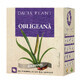 Obligeana Tee, 50g Dacia Pflanze
