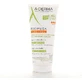 A-Derma Exomega Exomega Control Emollient Balm Moisturizing regenerating balm for atopic skin 200ml