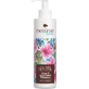Messinian Spa Sinaasappel Vanille Orchidee & Bosbes Hydraterende Body Lotion met Vanillegeur 300ml