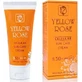 Yellow Rose Cellular Cream Tub Sun Protection Crema facial SPF50 50ml