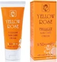 Yellow Rose Cellular Cream Tub Sun Protection Face Cream SPF50 50ml