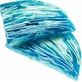 Fresh Line Poseidon Poseidon Body Soap Bar 120gr