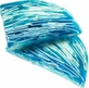 Fresh Line Poseidon Poseidon Body Soap Bar 120gr