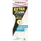 Paranix Extra Sterke Luizen Preventie & Behandeling Shampoo 200ml