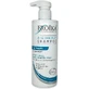 Froika Shampooing antipelliculaire pour cuir chevelu sensible contre les pellicules et la chute des cheveux pour cheveux secs 400ml