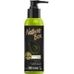 Nature Box Avocado Hair Oil against split ends 150ml