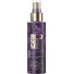 Schwarzkopf BlondMe Cool Blondes Leave In Color Maintenance Conditioner for Dyed Hair 150ml