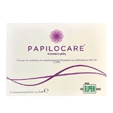 Procare Papilocare Gel 21 x 5ml