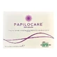 Procare Papilocare Gel 21 x 5ml