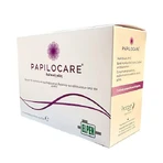 Procare Papilocare Gel 21 x 5ml