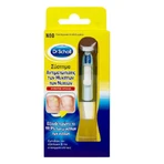 Scholl Nail Fungal Treatment Nail Pen mit Urea 3.8ml