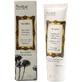 Sostar Milk Foaming Gels Face & Eyes Gel 150ml