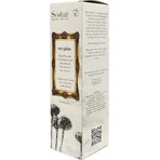 Sostar Milk Foaming Gels Face & Eyes Gel 150ml