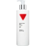 Seventeen Silk Body Moisturizing Body Milk 300ml