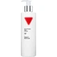 Seventeen Silk Body Moisturizing Body Milk 300ml
