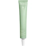 Caudalie Vinopure Vinopure Stop Boutons Moisturizing Face Day Cream 15ml
