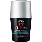 Vichy Resist Déodorant 72h Roll-On 50ml