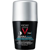Vichy Resist Déodorant 72h Roll-On 50ml