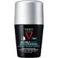 Vichy Resist Déodorant 72h Roll-On 50ml