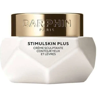 Darphin Stimulskin Plus Augen- und Lippencreme 15ml