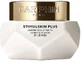 Darphin Stimulskin Plus Eye and Lip Cream 15ml