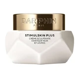 Darphin Stimulskin Plus Crema occhi e labbra 15ml