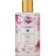 Blue Scents Pure Moisturizing Body Lotion for Dry & Sensitive Skin 300ml