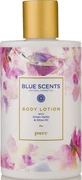 Blue Scents Pure Moisturizing Body Lotion for Dry &amp; Sensitive Skin 300ml