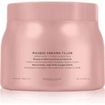 Kérastase Chroma Absolu Chroma Mascarilla capilar fijadora del color 500ml