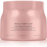 Kérastase Chroma Absolu Chroma Mascarilla capilar fijadora del color 500ml