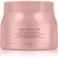 Kérastase Chroma Absolu Chroma Mascarilla capilar fijadora del color 500ml