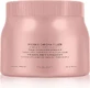 Kérastase Chroma Absolu Chroma Mascarilla capilar fijadora del color 500ml