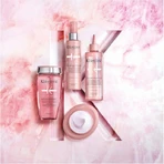 Kérastase Chroma Absolu Chroma Mascarilla capilar fijadora del color 500ml