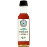 Ey zin St. John's Wort Oil - Spatholado or St. John's Wort Balm Healing Oil 100ml