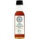 Ey zin St. John's Wort Oil - Spatholado or St. John's Wort Balm Healing Oil 100ml