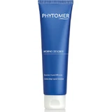 Phytomer Morpho Designer Contouring Crystal Emulsion Crème Minceur Corps 250ml