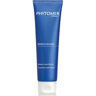 Phytomer Morpho Designer Emulsión Cristal Contorno Crema Adelgazante Corporal 250ml