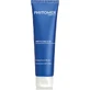 Phytomer Morpho Designer Emulsión Cristal Contorno Crema Adelgazante Corporal 250ml