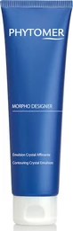 Phytomer Morpho Designer Emulsión Cristal Contorno Crema Adelgazante Corporal 250ml