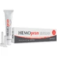 Dermoxen Hemopran Crema Protectora Endorrectal Crema para Hemorroides 35ml