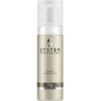 System Professional Fibre Repair Perfect Hair R5 Haarlotion 150ml