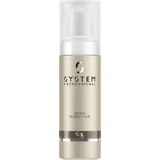 System Professional Fibre Repair Perfect Hair R5 Loción Capilar 150ml