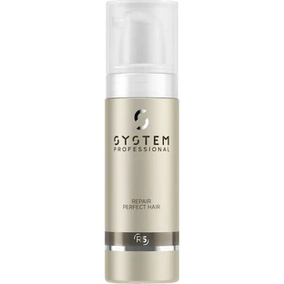 System Professional Fibre Repair Perfect Hair R5 Haarlotion 150ml