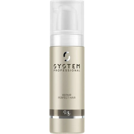 System Professional Fibre Repair Perfect Hair R5 Haarlotion 150ml