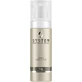 System Professional Fibre Repair Perfect Hair R5 Haarlotion 150ml
