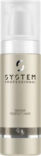System Professional Fiber Repair Perfect Hair R5 Hair Lotion 150ml