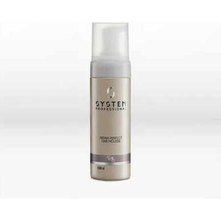 System Professional Fibre Repair Perfect Hair R5 Haarlotion 150ml