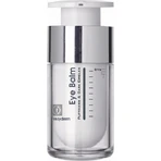 Frezyderm Anti-Ageing Oogbalsem Anti-Rimpel Oogbalsem 15ml